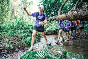 BIB: 
                            <button type="button" onclick="openModal(25475607)" class="btn btn-primary btn-sm float-right btn-popup" data-toggle="modal" data-target=".modal-high-quality">
                        <i class="fas fa-shopping-cart"></i> Add to Cart
                    </button>
                                            <button type="button" onclick="isThisMe(25475607, true)" class="btn btn-success btn-sm float-right btn-popup btn-isme hidden" data-toggle="tooltip" data-placement="bottom" title="นี่คือรูปของคุณใช่ไหม คลิกที่นี่เพื่อเอาเข้าอัลบั้ม">
                        <i class="fas fa-plus"></i> Add to album
                    </button>
                    <button type="button" onclick="isThisMe(25475607, false)" class="btn btn-warning btn-sm float-right btn-popup btn-isnotme hidden">
                        <i class="fas fa-ban"></i> Remove from album
                    </button>